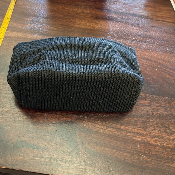 The Sak cosmetics case - Picture 4 of 4